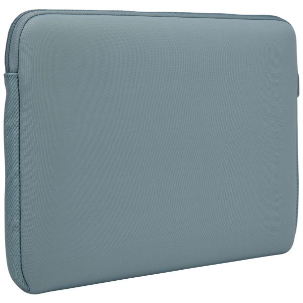 Case Logic Laps -114 Arona Blue 35,6 cm (14") Opbergmap/sleeve Blauw (3204672)