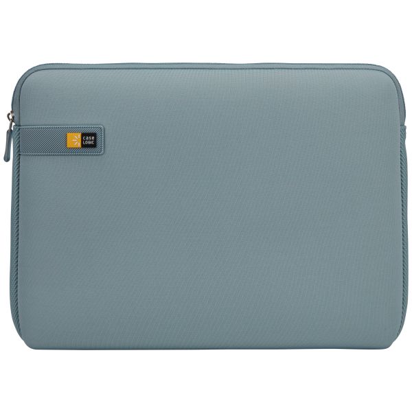 Case Logic Laps -114 Arona Blue 35,6 cm (14") Opbergmap/sleeve Blauw (3204672)