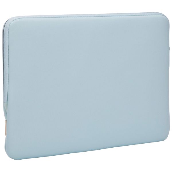 Case Logic Reflect REFMB114 - Gentle Blue 35,6 cm (14") Opbergmap/sleeve Blauw (3204953)