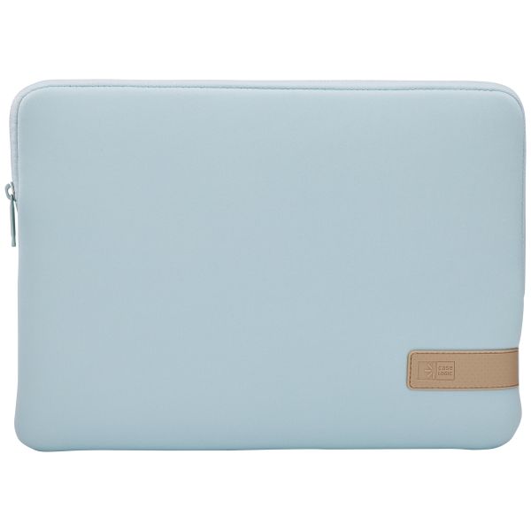 Case Logic Reflect REFMB114 - Gentle Blue 35,6 cm (14") Opbergmap/sleeve Blauw (3204953)