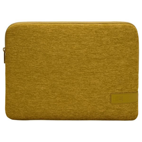 Case Logic Reflect REFPC113 Dim Gold 33,8 cm (13.3") Opbergmap/sleeve Goud (3205132)