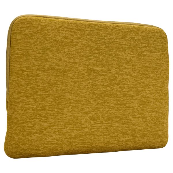 Case Logic Reflect REFPC113 Dim Gold 33,8 cm (13.3") Opbergmap/sleeve Goud (3205132)