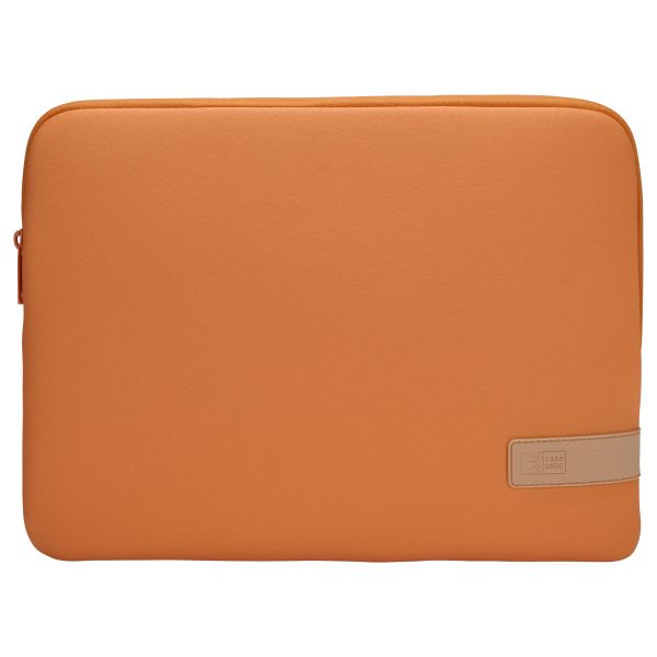 Case Logic Reflect REFPC113 Luscious Orange 33,8 cm (13.3") Opbergmap/sleeve Oranje (3205133)