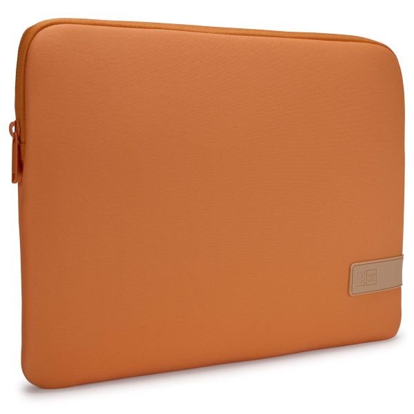 Case Logic Reflect REFPC113 Luscious Orange 33,8 cm (13.3") Opbergmap/sleeve Oranje (3205133) Case Logic Reflect REFPC113 Luscious Orange 33,8 cm (13.3") Opbergmap/sleeve Oranje (3205133)