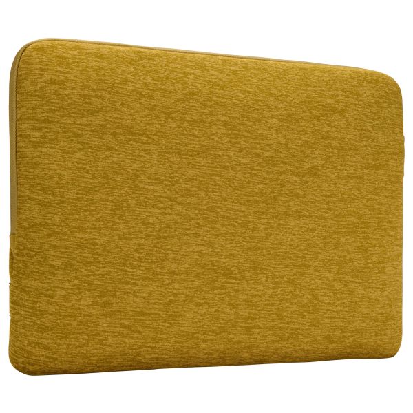 Case Logic Reflect REFPC114 Dim Gold 33,8 cm (13.3") Opbergmap/sleeve Goud (3205134)
