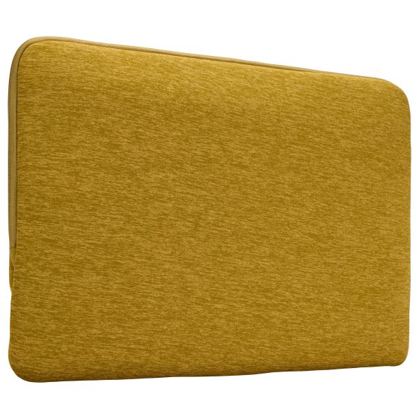 Case Logic Reflect REFPC116 Dim Gold 39,6 cm (15.6") Opbergmap/sleeve Rood (3205136)