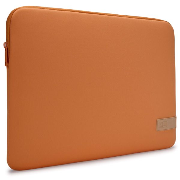 Case Logic Reflect REFPC116 Luscious Orange 39,6 cm (15.6") Opbergmap/sleeve Rood (3205137) Case Logic Reflect REFPC116 Luscious Orange 39,6 cm (15.6") Opbergmap/sleeve Rood (3205137)