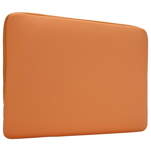 Case Logic Reflect REFPC116 Luscious Orange 39,6 cm (15.6") Opbergmap/sleeve Rood (3205137)