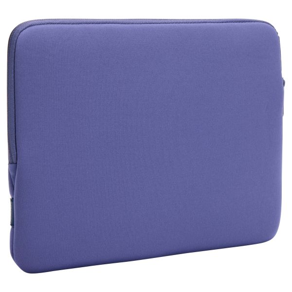 Case Logic Reflect REFMB113A Concentrated Purple 35,6 cm (14") Opbergmap/sleeve Paars (3205429)