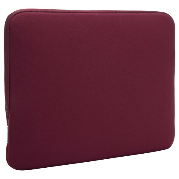 Case Logic Reflect REFPC114 Nuanced Red 35,6 cm (14") Opbergmap/sleeve Rood (3205432)