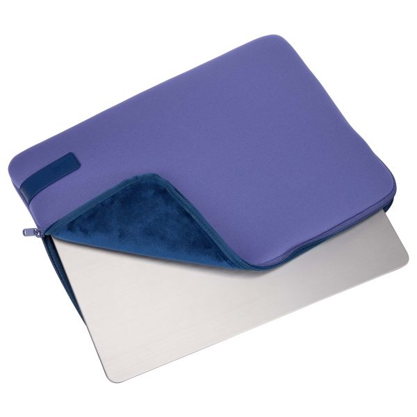 Case Logic Reflect REFPC116 Concentrated Purple 33 cm (13") Opbergmap/sleeve Paars (3205433)