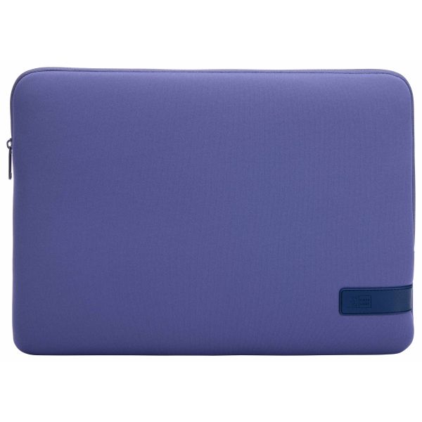 Case Logic Reflect REFPC116 Concentrated Purple 33 cm (13") Opbergmap/sleeve Paars (3205433)