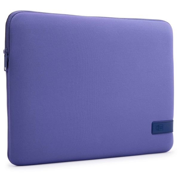 Case Logic Reflect REFPC116 Concentrated Purple 33 cm (13") Opbergmap/sleeve Paars (3205433) Case Logic Reflect REFPC116 Concentrated Purple 33 cm (13") Opbergmap/sleeve Paars (3205433)
