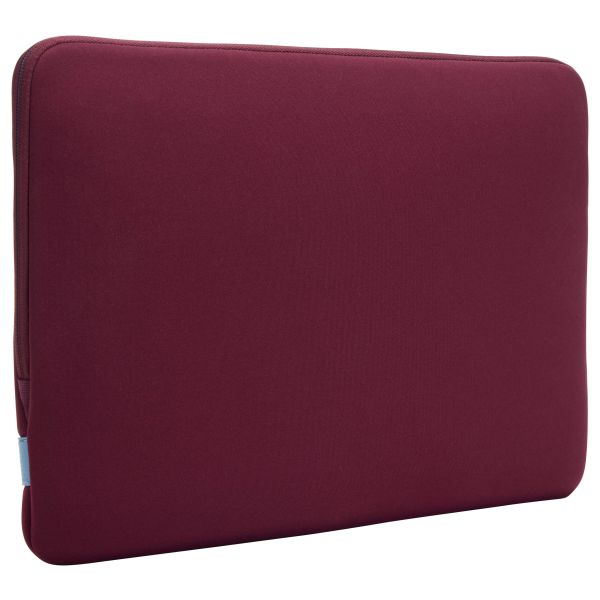 Case Logic Reflect REFPC116 Nuanced Red 39,6 cm (15.6") Opbergmap/sleeve Rood (3205434)