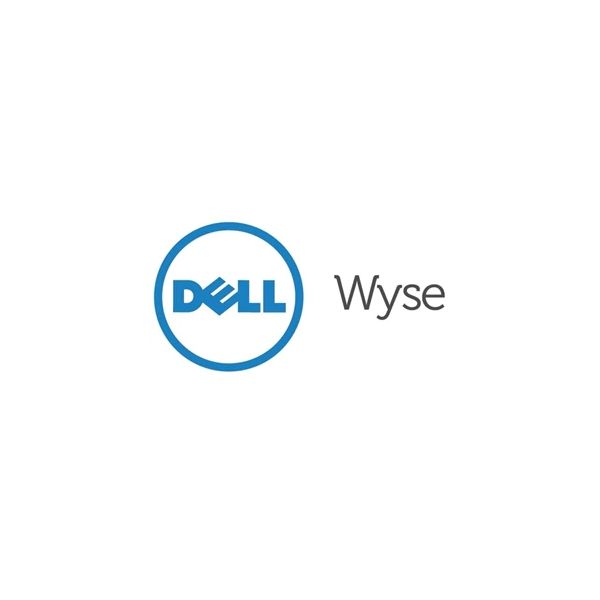 Dell Wyse W1D0K accessoire voor monitorbevestigingen (W1D0K) Dell Wyse W1D0K accessoire voor monitorbevestigingen (W1D0K)