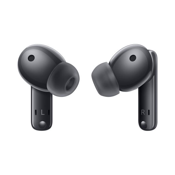 Huawei FreeBuds 5i Headset True Wireless Stereo (TWS) In-ear Oproepen/muziek Bluetooth Zwart