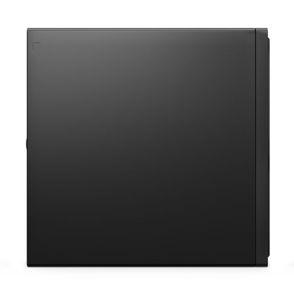 Lenovo ThinkCentre M70q Gen 6 Intel Core Ultra 7 265T 32 GB DDR5-SDRAM 512 GB SSD Windows 11 Pro Mini PC Zwart (13A4002JGE)