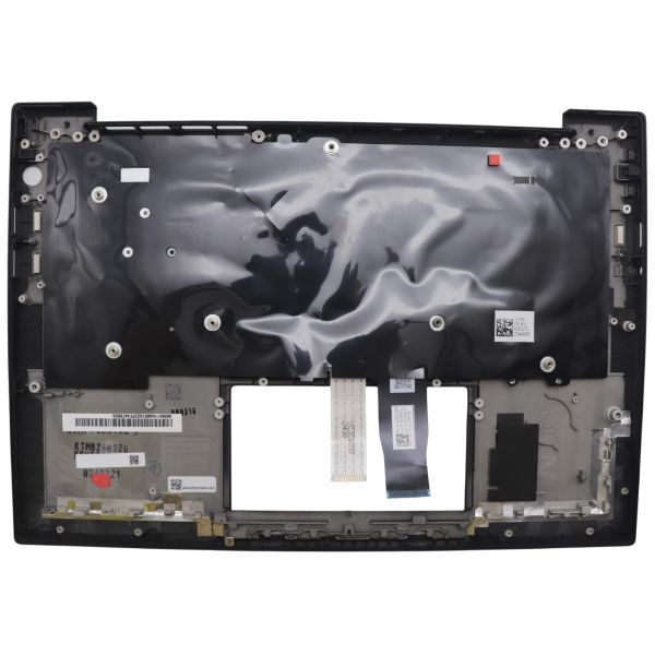Lenovo 5M11N99530 laptop reserve-onderdeel Cover + keyboard (5M11N99530)