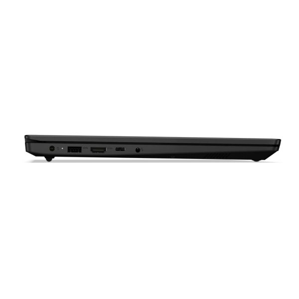 Lenovo V15 G4 IRU Intel® Core™ i5 i5-13420H Laptop 39,6 cm (15.6") Full HD 16 GB DDR4-SDRAM 512 GB SSD Wi-Fi 5 (802.11ac) Windows 11 Pro Italiaans Zwart