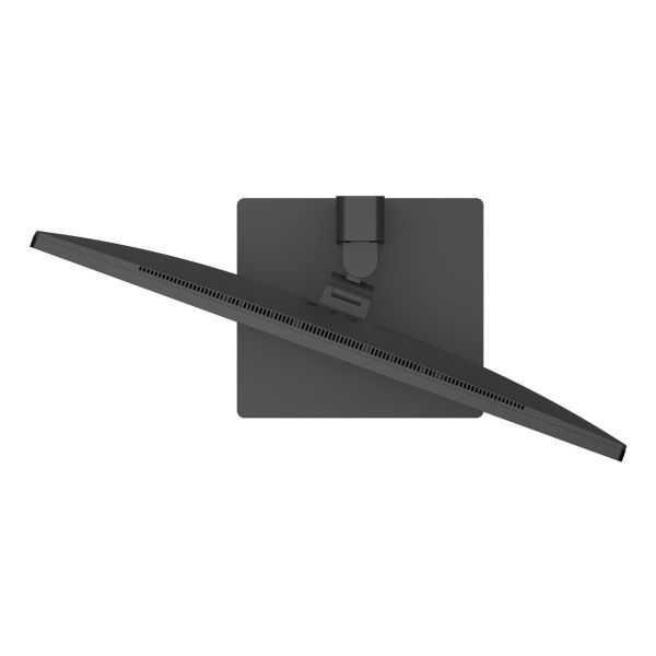 LG 27U730A-B computer monitor 68,6 cm (27") 3840 x 2160 Pixels 4K Ultra HD Zwart (27U730A-B) LG 27U730A-B computer monitor 68,6 cm (27") 3840 x 2160 Pixels 4K Ultra HD Zwart (27U730A-B)