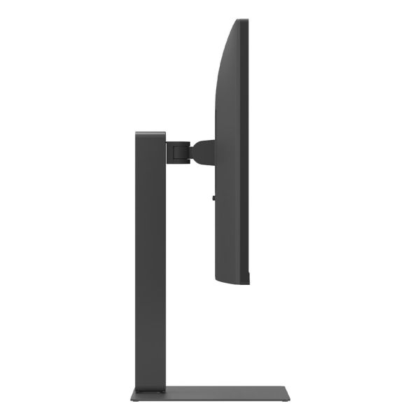 LG 27U730A-B computer monitor 68,6 cm (27") 3840 x 2160 Pixels 4K Ultra HD Zwart (27U730A-B) LG 27U730A-B computer monitor 68,6 cm (27") 3840 x 2160 Pixels 4K Ultra HD Zwart (27U730A-B)