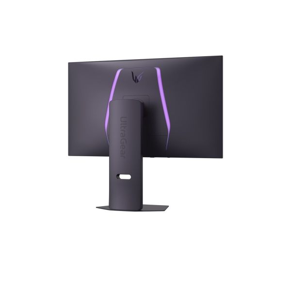 LG 32GX870A-B computer monitor 81,3 cm (32") 3840 x 2160 Pixels 4K Ultra HD OLED Zwart (32GX870A-B) LG 32GX870A-B computer monitor 81,3 cm (32") 3840 x 2160 Pixels 4K Ultra HD OLED Zwart (32GX870A-B)