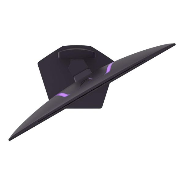 LG 32GX870A-B computer monitor 81,3 cm (32") 3840 x 2160 Pixels 4K Ultra HD OLED Zwart (32GX870A-B) LG 32GX870A-B computer monitor 81,3 cm (32") 3840 x 2160 Pixels 4K Ultra HD OLED Zwart (32GX870A-B)