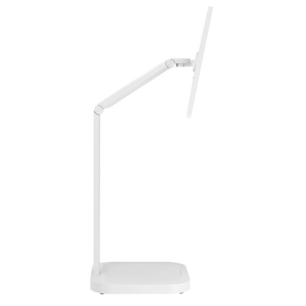 LG 32U889SA-W computer monitor 80 cm (31.5") 3840 x 2160 Pixels 4K Ultra HD LCD Touchscreen Kiosk Wit (32U889SA-W) LG 32U889SA-W computer monitor 80 cm (31.5") 3840 x 2160 Pixels 4K Ultra HD LCD Touchscreen Kiosk Wit (32U889SA-W)