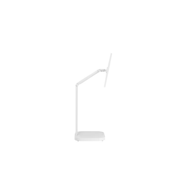 LG 32U889SA computer monitor 80 cm (31.5") 3840 x 2160 Pixels 4K Ultra HD LCD Touchscreen Wit (32U889SA-W)