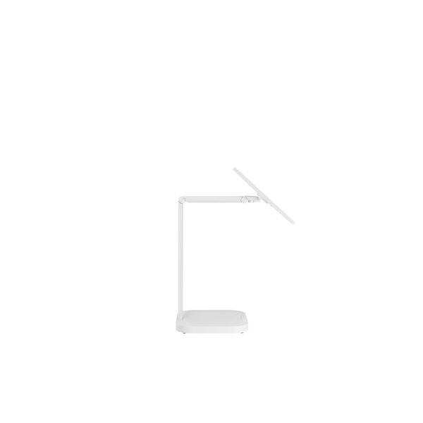 LG 32U889SA computer monitor 80 cm (31.5") 3840 x 2160 Pixels 4K Ultra HD LCD Touchscreen Wit (32U889SA-W)