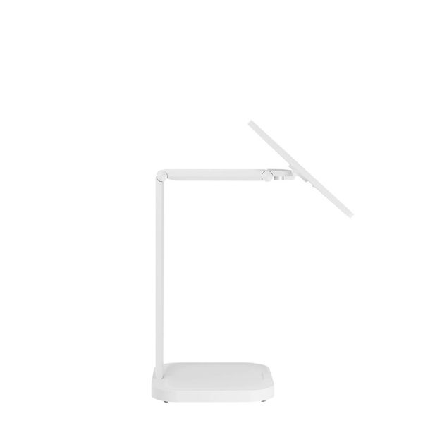 LG 32U889SA computer monitor 80 cm (31.5") 3840 x 2160 Pixels 4K Ultra HD LCD Touchscreen Wit (32U889SA-W)