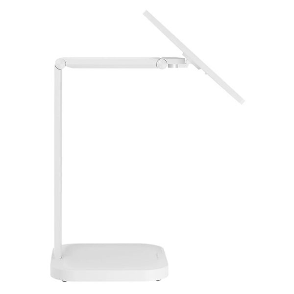 LG 32U889SA-W computer monitor 80 cm (31.5") 3840 x 2160 Pixels 4K Ultra HD LCD Touchscreen Kiosk Wit (32U889SA-W)