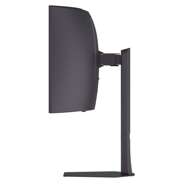 LG 34GX900A-B computer monitor 86,4 cm (34") 3440 x 1440 Pixels Wide Quad HD OLED Zwart (34GX900A-B) LG 34GX900A-B computer monitor 86,4 cm (34") 3440 x 1440 Pixels Wide Quad HD OLED Zwart (34GX900A-B)