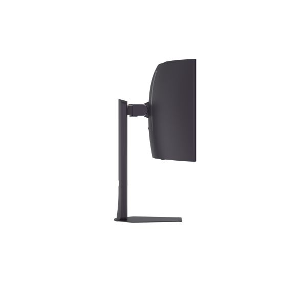 LG 34GX900A-B computer monitor 86,4 cm (34") 3440 x 1440 Pixels Wide Quad HD OLED Zwart (34GX900A-B)