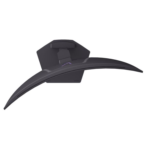 LG 34GX900A-B computer monitor 86,4 cm (34") 3440 x 1440 Pixels Wide Quad HD OLED Zwart (34GX900A-B) LG 34GX900A-B computer monitor 86,4 cm (34") 3440 x 1440 Pixels Wide Quad HD OLED Zwart (34GX900A-B)