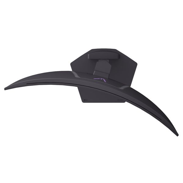 LG 34GX900A-B computer monitor 86,4 cm (34") 3440 x 1440 Pixels Wide Quad HD OLED Zwart (34GX900A-B) LG 34GX900A-B computer monitor 86,4 cm (34") 3440 x 1440 Pixels Wide Quad HD OLED Zwart (34GX900A-B)