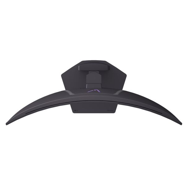 LG 34GX900A-B computer monitor 86,4 cm (34") 3440 x 1440 Pixels Wide Quad HD OLED Zwart (34GX900A-B) LG 34GX900A-B computer monitor 86,4 cm (34") 3440 x 1440 Pixels Wide Quad HD OLED Zwart (34GX900A-B)