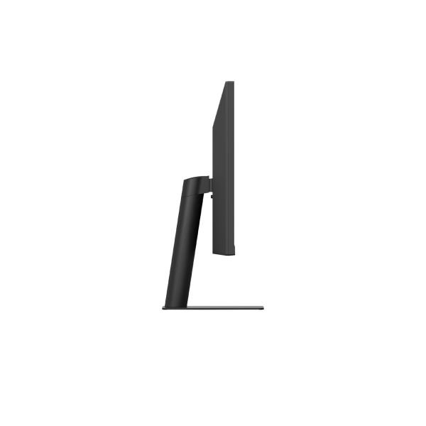 LG 34U511A-B LED display 86,4 cm (34") 2560 x 1080 Pixels WFHD Zwart (34U511A-B) LG 34U511A-B LED display 86,4 cm (34") 2560 x 1080 Pixels WFHD Zwart (34U511A-B)