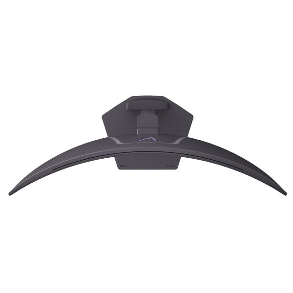 LG 39GX900A-B computer monitor 99,1 cm (39") 3440 x 1440 Pixels Wide Quad HD OLED Zwart (39GX900A-B) LG 39GX900A-B computer monitor 99,1 cm (39") 3440 x 1440 Pixels Wide Quad HD OLED Zwart (39GX900A-B)