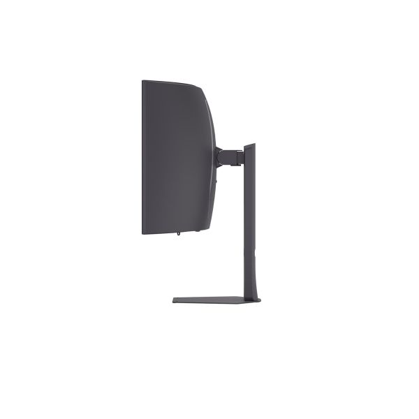 LG 39GX900A-B computer monitor 99,1 cm (39") 3440 x 1440 Pixels Wide Quad HD OLED Zwart (39GX900A-B)
