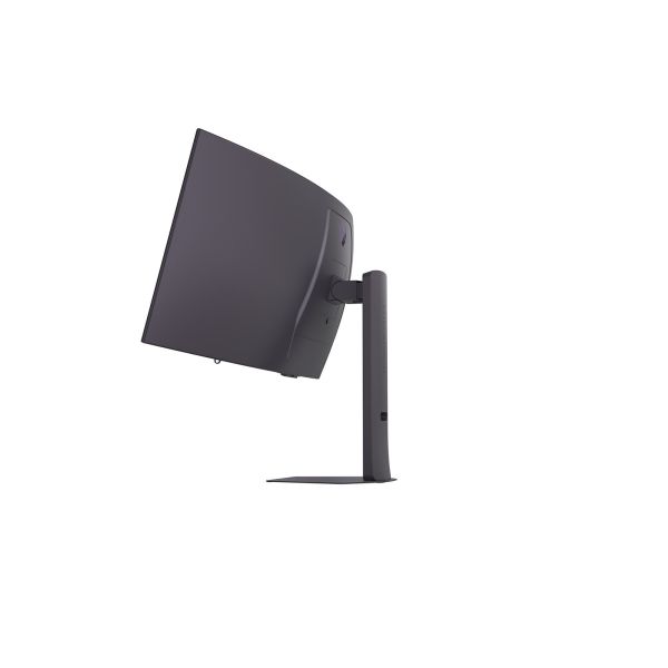 LG 39GX900A-B computer monitor 99,1 cm (39") 3440 x 1440 Pixels Wide Quad HD OLED Zwart (39GX900A-B)