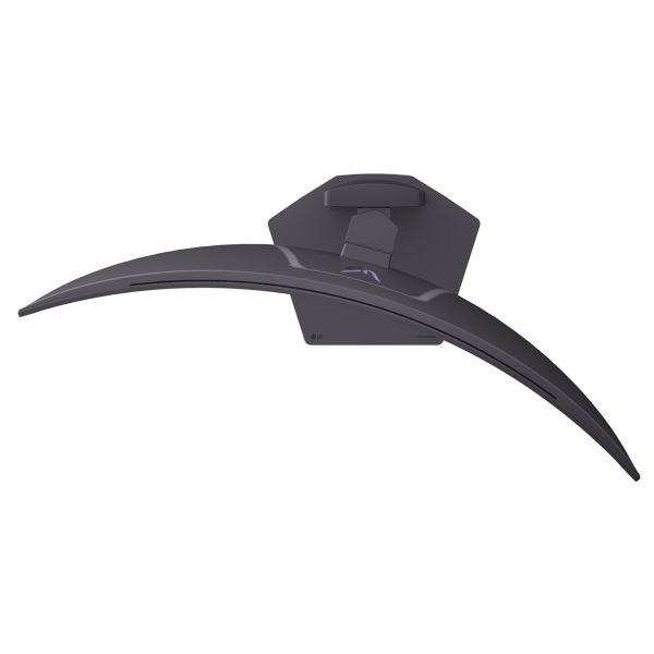 LG 39GX900A-B computer monitor 99,1 cm (39") 3440 x 1440 Pixels Wide Quad HD OLED Zwart (39GX900A-B) LG 39GX900A-B computer monitor 99,1 cm (39") 3440 x 1440 Pixels Wide Quad HD OLED Zwart (39GX900A-B)