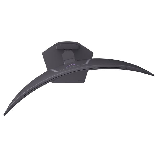 LG 39GX900A-B computer monitor 99,1 cm (39") 3440 x 1440 Pixels Wide Quad HD OLED Zwart (39GX900A-B) LG 39GX900A-B computer monitor 99,1 cm (39") 3440 x 1440 Pixels Wide Quad HD OLED Zwart (39GX900A-B)