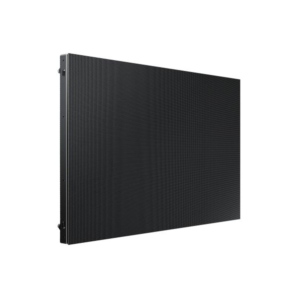 Samsung P2,5 Indoor LED Signage IFR (LH025IFRCLS/EN)
