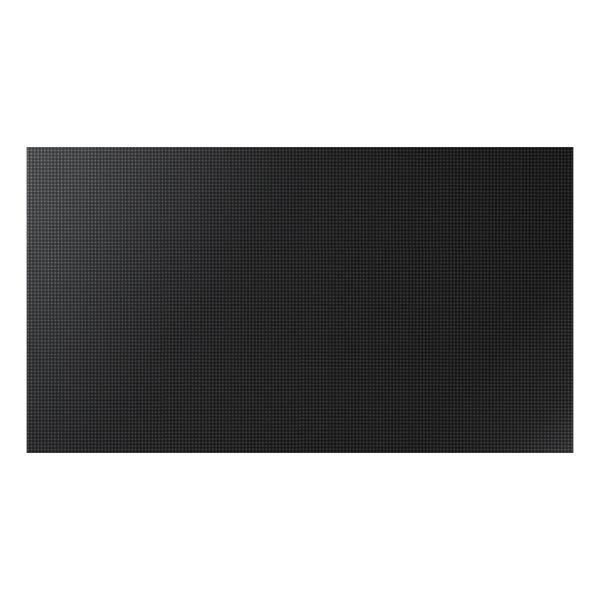 Samsung P2,5 Indoor LED Signage IFR (LH025IFRCLS/EN)