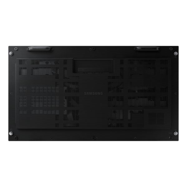 Samsung P2,5 Indoor LED Signage IFR (LH025IFRCLS/EN)