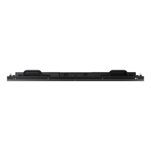 Samsung P2,5 Indoor LED Signage IFR (LH025IFRCLS/EN)