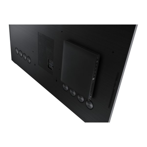 Samsung 65" Neo QLED 8K Signage QPA (LH65QPA8BGCXEN)