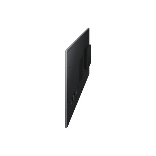 Samsung 65" Neo QLED 8K Signage QPA (LH65QPA8BGCXEN)
