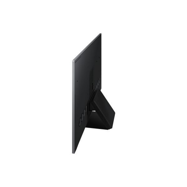 Samsung 65" Neo QLED 8K Signage QPA (LH65QPA8BGCXEN)
